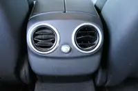 Mercedes-Benz C300 Avantgarde Klima Navi AHK - Thumbnail 13