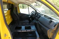 Renault Trafic dCi 120 L2H1 - Thumbnail 7