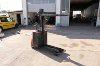 BT SWE 080L Batterie 19/2021 - Thumbnail 2