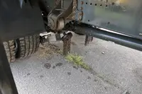 Iveco EuroCargo ML 120 E 28 AHK LBW - Thumbnail 16