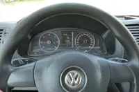 Volkswagen T5 Transporter 2.0 TDI EURO-5 CoC - Thumbnail 13