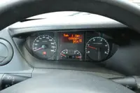 Iveco Daily 35 S11 C30C AUTOMATIK KAMERA MAXI - Thumbnail 12