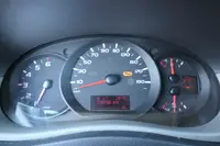 Renault Master 130 dCi L3H2 Euro6 KLIMA COC Regal - Thumbnail 13