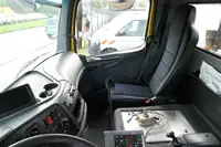 Mercedes-Benz KAMAG WBH 25 Wiesel Terberg Umsetzfahrz. - Thumbnail 10