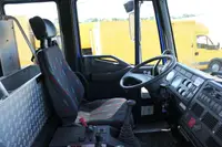 Iveco FF 135 E 4x4 Gerätewagen DoKa - Thumbnail 8