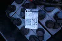 BT SWE 080L Batterie 21/2025 - Thumbnail 8