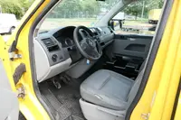 Volkswagen T5 Transporter 2.0 TDI - Thumbnail 14