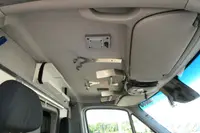 Mercedes-Benz Sprinter 519 CDI Klima Krankenwagen - Thumbnail 6