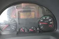 Iveco EuroCargo ML 120 E28/P AHK LBW COC AUTOMATIK - Thumbnail 14