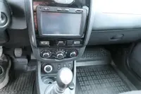 Dacia Duster 1.5 dCi 110 Black Shadow 4x4 - Thumbnail 14