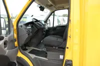 Iveco Daily 35 S11 C30C ELEKTRO COC Umbau 08/2021 - Thumbnail 5