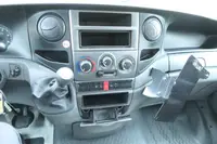Iveco Daily 35 S11 C30C AUTOMATIK KAMERA - Thumbnail 11