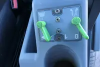 Hako Citymaster 1600 Klima COC - Thumbnail 18