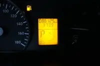 Mercedes-Benz SPRINTER 310 CDI MAXI EURO-5 KOFFER - Thumbnail 12