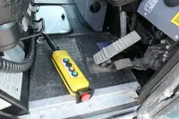 Ravo 560 Hygion KLIMA - Thumbnail 16