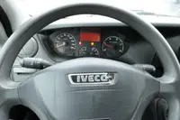 Iveco Daily 35 S11 C30C AUTOMATIK KAMERA - Thumbnail 12