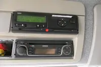 Iveco EuroCargo ML 120 E 28 AHK LBW - Thumbnail 10