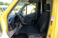 Mercedes-Benz Sprinter 314 CDI L2H3 Regale - Thumbnail 7