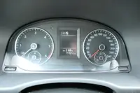 Volkswagen Caddy 2.0 TDI 2-Sitzer EURO-5 PARKTRONIK 6-GANG - Thumbnail 12