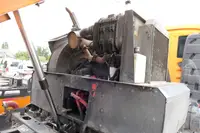 MAN TGL 12.250 Küpper Weisser - Thumbnail 10