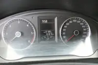 Volkswagen T5 Transporter 2.0 TDI PARKTRONIK EURO-5 - Thumbnail 14