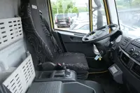 Iveco EuroCargo ML 75 E 16 P LBW LUFT AUTOMATIK COC - Thumbnail 8
