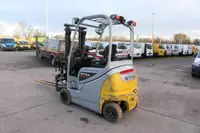 Still RX 20-18P/H 4-RAD - Thumbnail 4