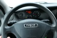 Iveco Daily 35 S11 C30C AUTOMATIK KAMERA MAXI - Thumbnail 11