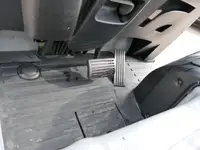 Still RX 20-18P/H 4-RAD - Thumbnail 9