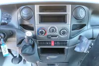 Iveco Daily 35 S11 C30C AUTOMATIK KAMERA - Thumbnail 13