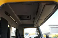 Mercedes-Benz KAMAG WBH 25 Wiesel Terberg Umsetzfahrz. - Thumbnail 10