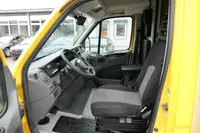 Iveco Daily 35 S11 C30C AUTOMATIK KAMERA - Thumbnail 9