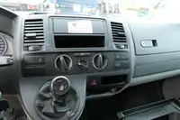 Volkswagen T5 Transporter 2.0 TDI EURO-5 CoC - Thumbnail 11