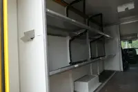 Iveco Daily 35 S11 C30C AUTOMATIK KAMERA - Thumbnail 5