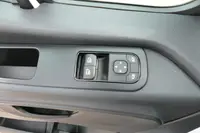 Mercedes-Benz Sprinter 514 CDI RWD - Thumbnail 10