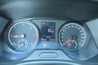 Volkswagen T6.1 Transporter 2.0 TDI DoKa lang 4MOTION Klima - Thumbnail 15