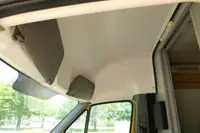 Mercedes-Benz SPRINTER 310 CDI MAXI EURO-5 KOFFER - Thumbnail 12