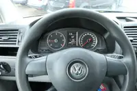 Volkswagen T5 Transporter 2.0 TDI PARKTRONIK EURO-5 - Thumbnail 14