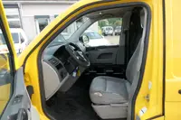 Volkswagen T5 Transporter 2.0 TDI EURO-5 CoC - Thumbnail 9