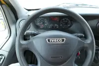Iveco Daily 35 S11 C30C KURZ AUTOMATIK KAMERA - Thumbnail 11