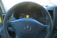 Mercedes-Benz Sprinter 314 CDI L2H3 Regale - Thumbnail 12