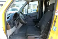 Mercedes-Benz Sprinter 314 CDI L2H3 Regale - Thumbnail 10
