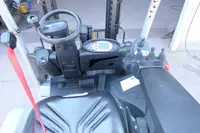 Still RX 20-18P/H 4-RAD - Thumbnail 6