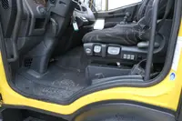 Iveco EuroCargo ML 120 E28/P AHK LBW COC AUTOMATIK - Thumbnail 9