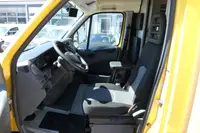 Iveco Daily 35 S11 C30C AUTOMATIK KAMERA - Thumbnail 9