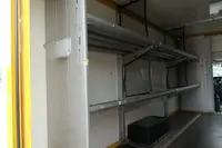 Iveco Daily 35 S11 C30C AUTOMATIK KAMERA MAXI - Thumbnail 7