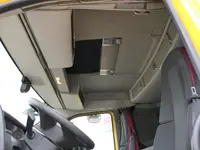 Volvo FH 26.420 6x2 BDF - Thumbnail 19
