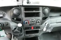 Iveco Daily 35 S11 C30C AUTOMATIK KAMERA MAXI - Thumbnail 10
