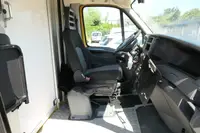 Iveco Daily 35 S11 C30C AUTOMATIK KAMERA MAXI - Thumbnail 9
