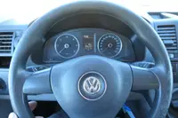 Volkswagen T5 Transporter 2.0 TDI PARKTRONIK EURO-5 - Thumbnail 13